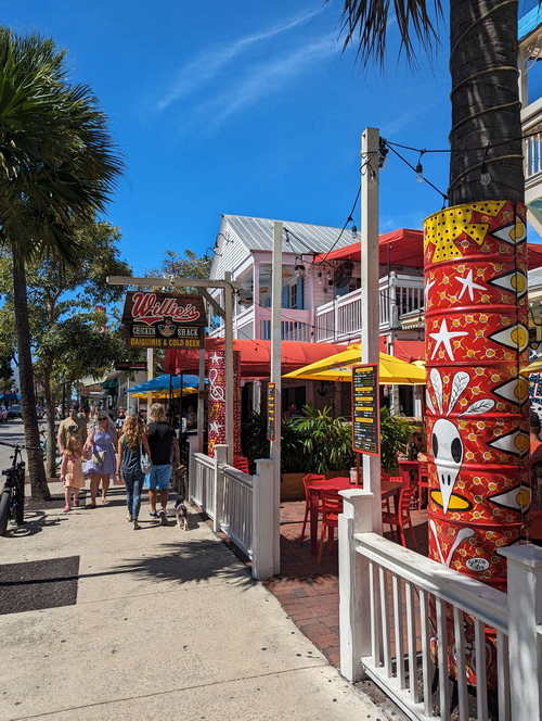 MIA_2024-03-24 15-27-43_PXL_20240324_192743513